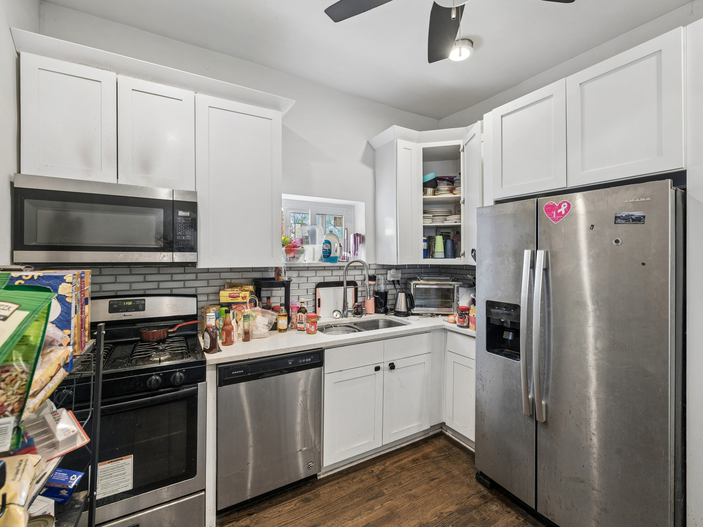 184 N Leamington Avenue Property Photo 6