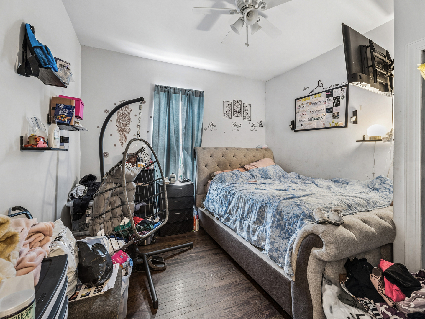 184 N Leamington Avenue Property Photo 7