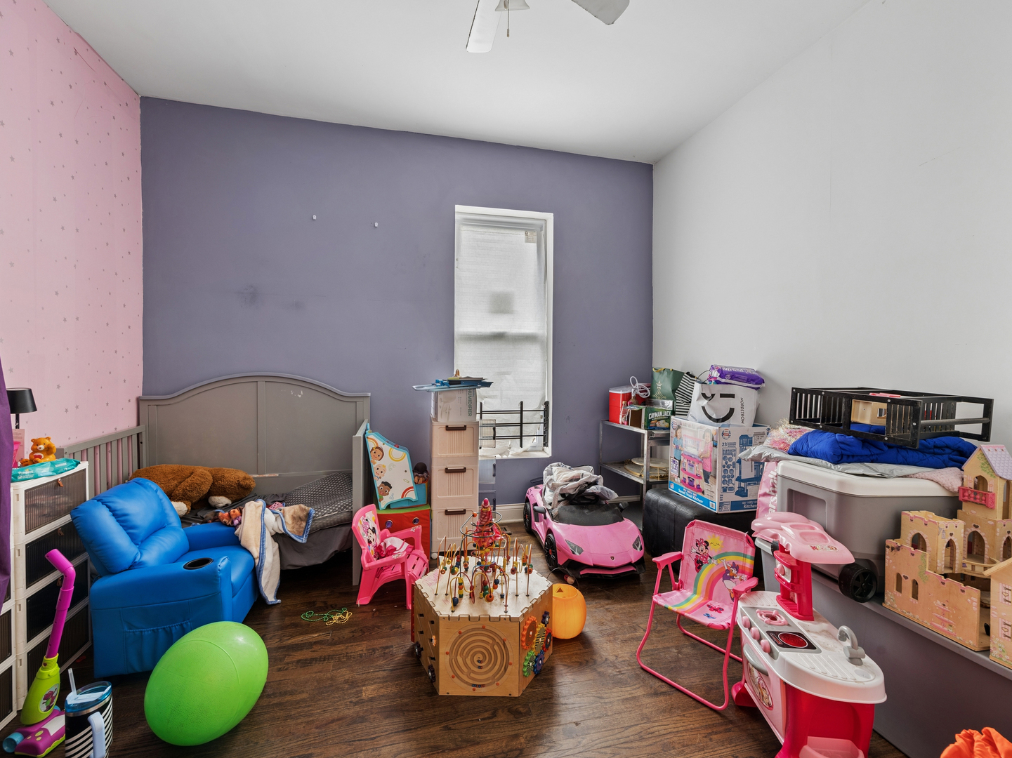 184 N Leamington Avenue Property Photo 8
