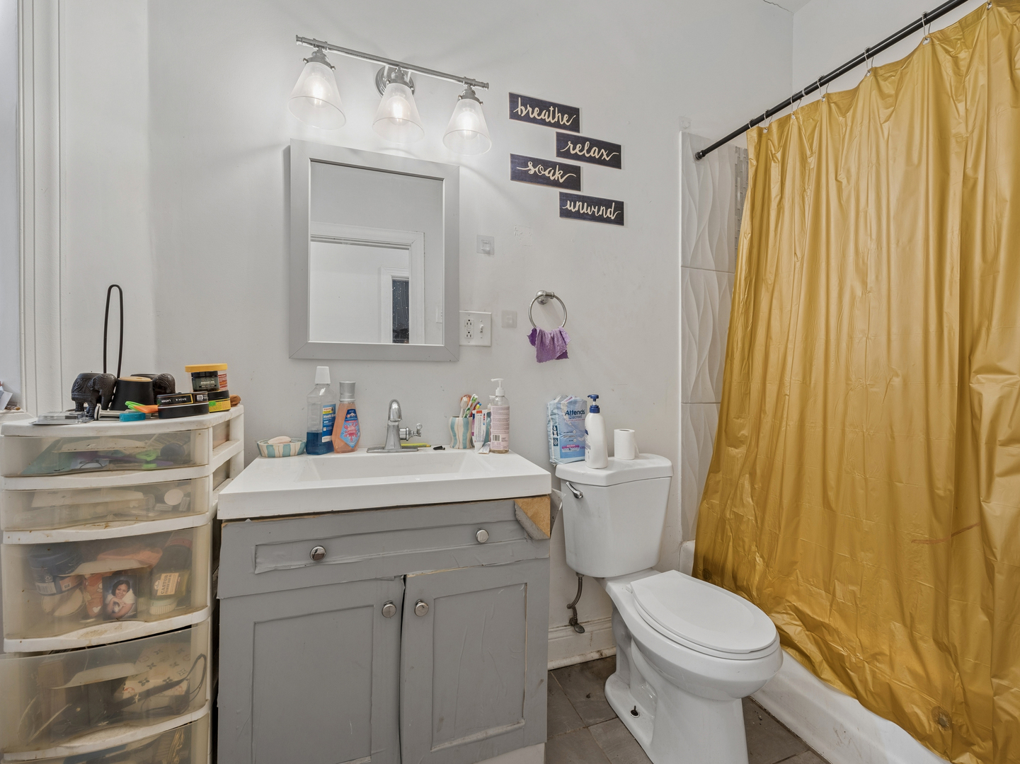 184 N Leamington Avenue Property Photo 9