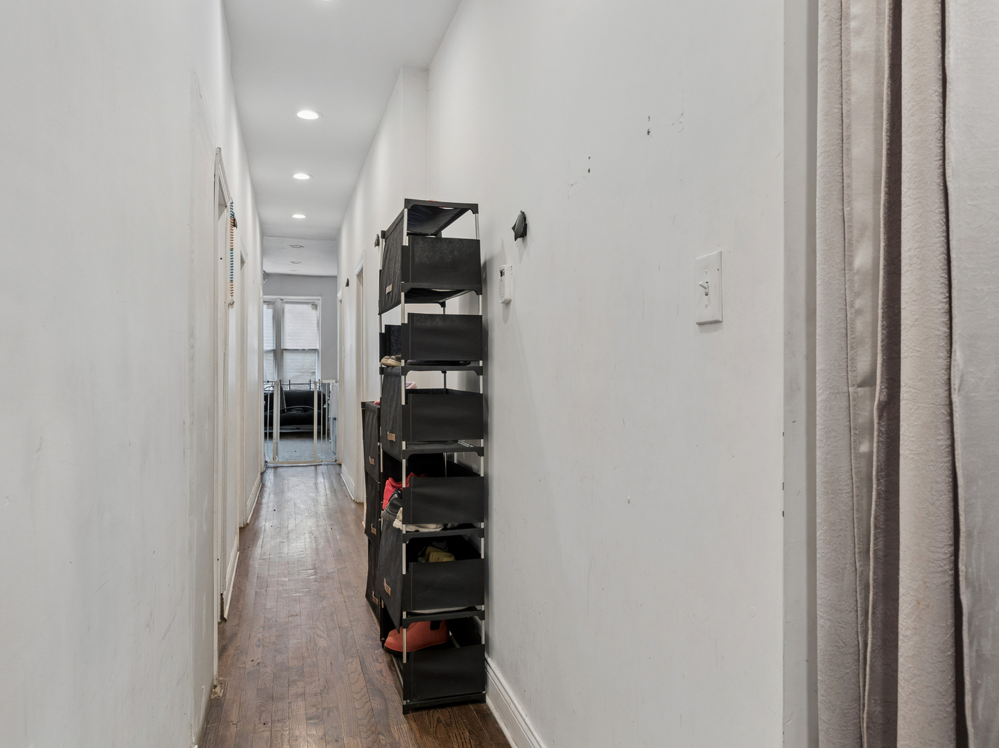 184 N Leamington Avenue Property Photo 10