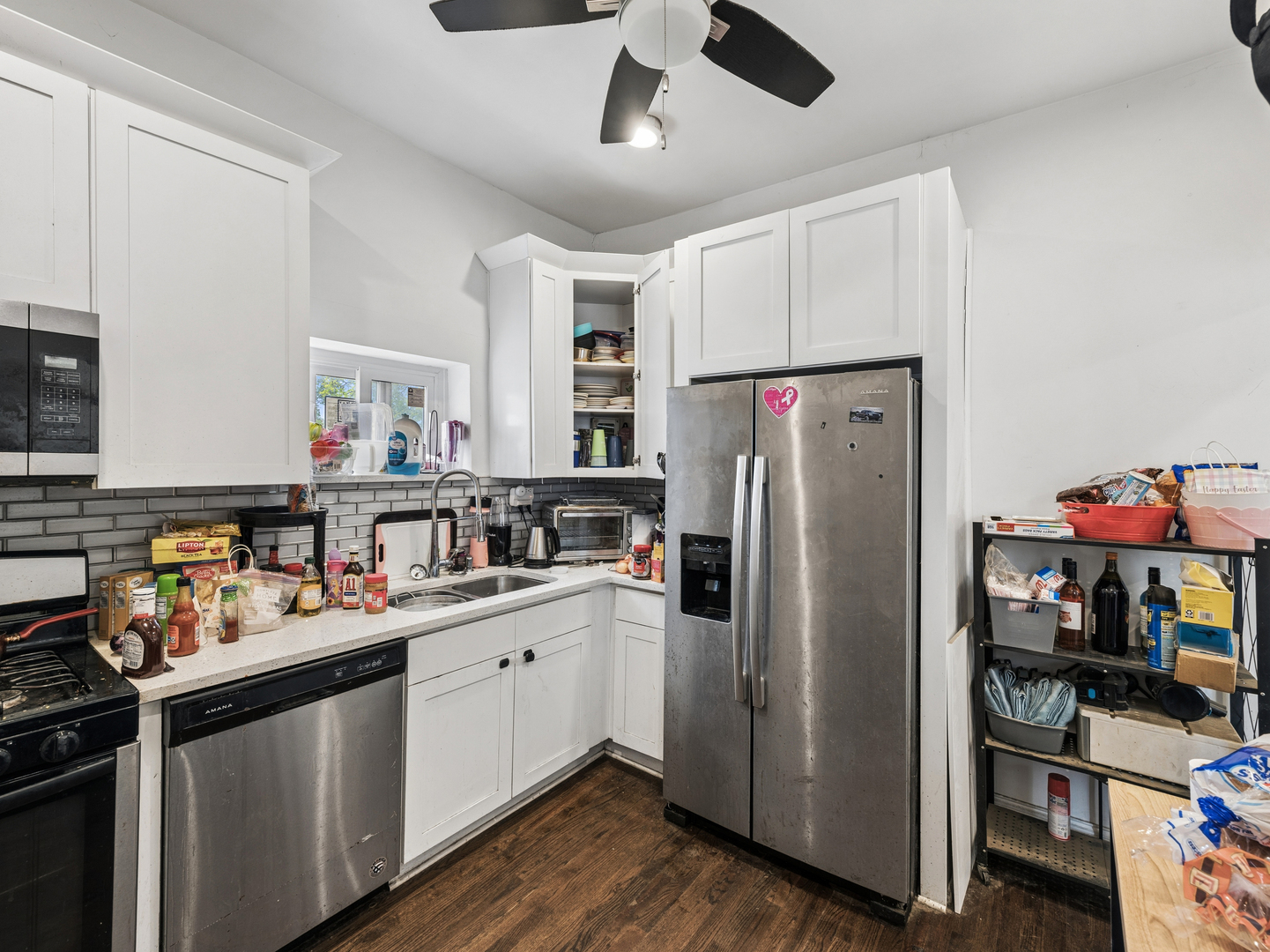 184 N Leamington Avenue Property Photo 11