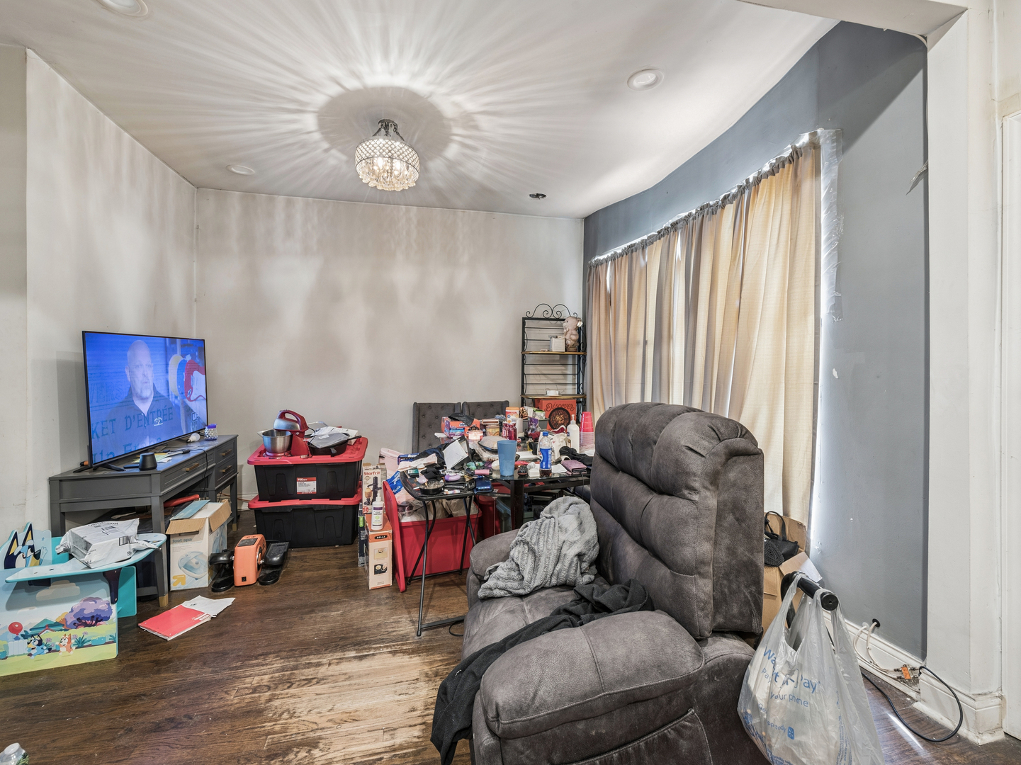 184 N Leamington Avenue Property Photo 12