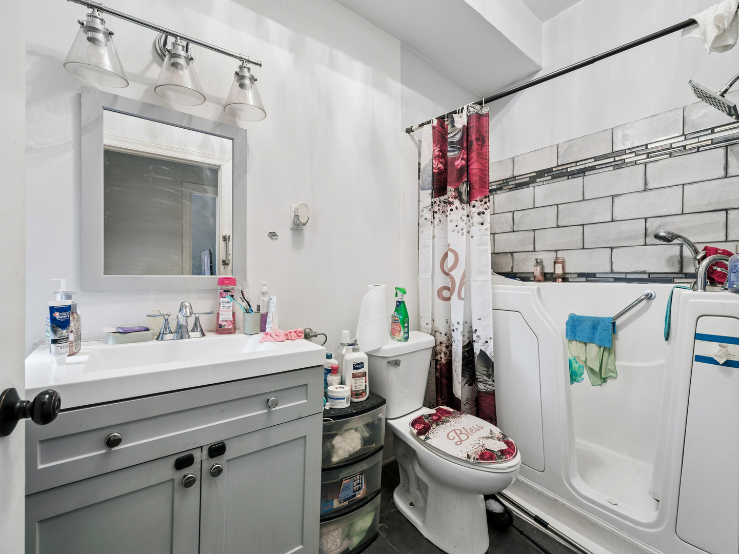 184 N Leamington Avenue Property Photo 14