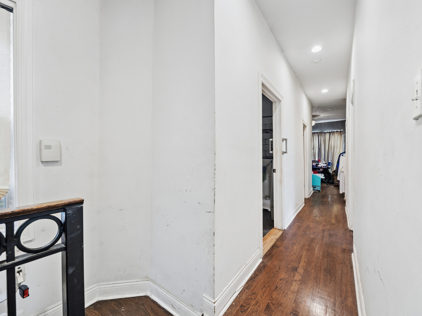 184 N Leamington Avenue Property Photo 15