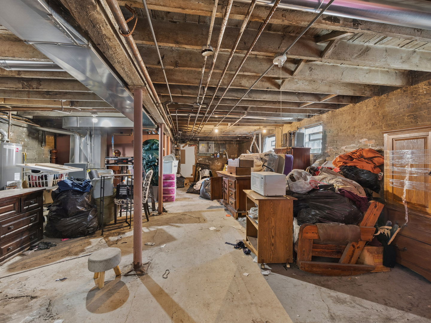 184 N Leamington Avenue Property Photo 17