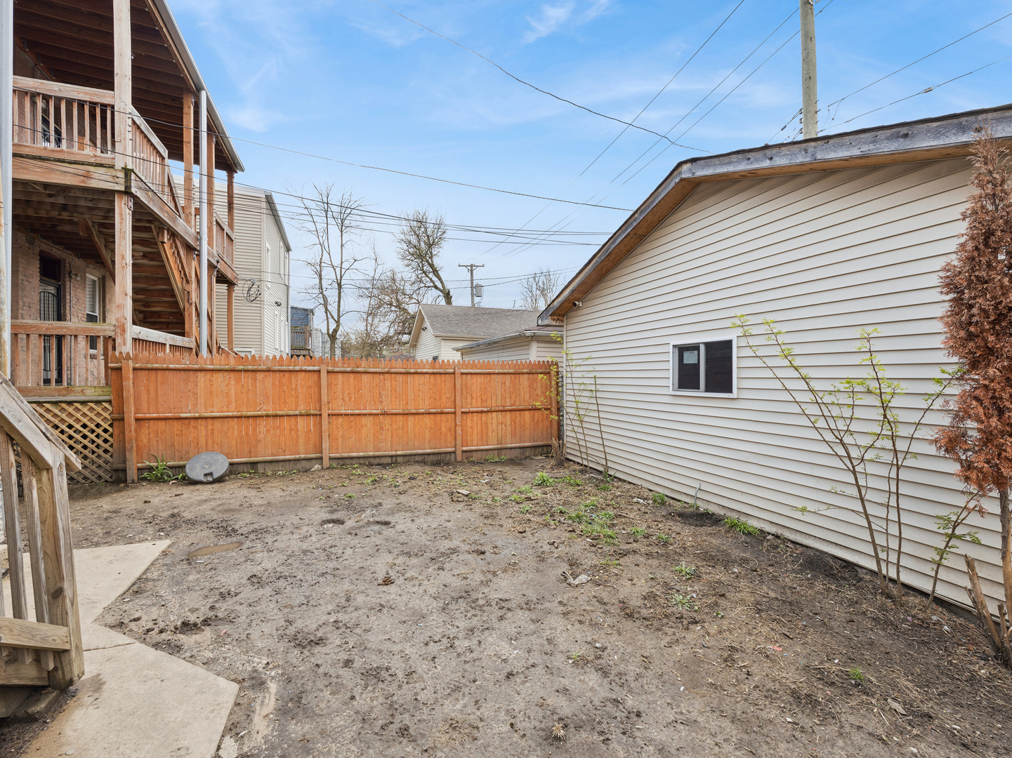 184 N Leamington Avenue Property Photo 18