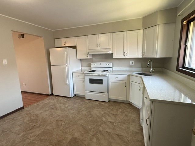6408 Nature Drive 3w Property Photo 2