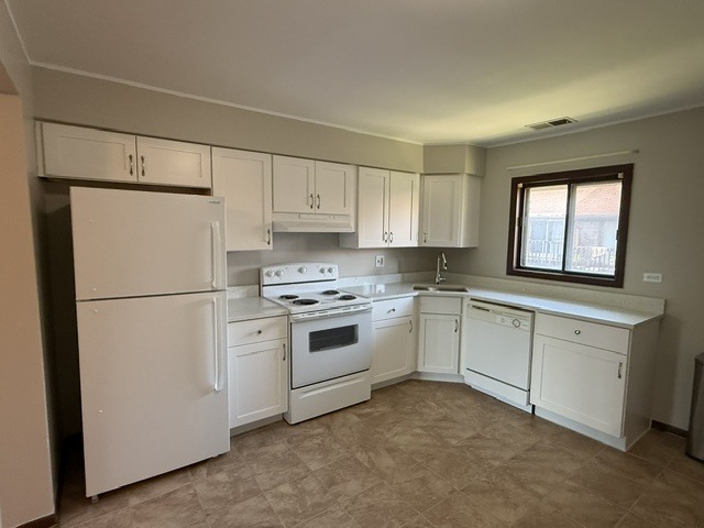 6408 Nature Drive 3w Property Photo 3