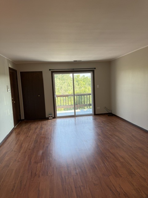 6408 Nature Drive 3w Property Photo 4