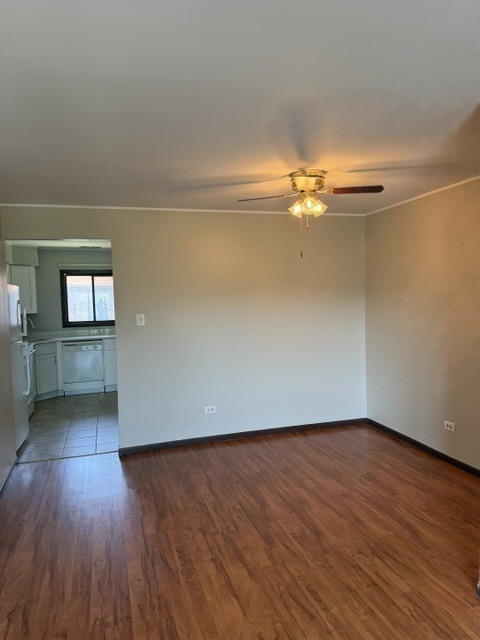 6408 Nature Drive 3w Property Photo 5