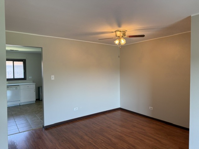 6408 Nature Drive 3w Property Photo 6
