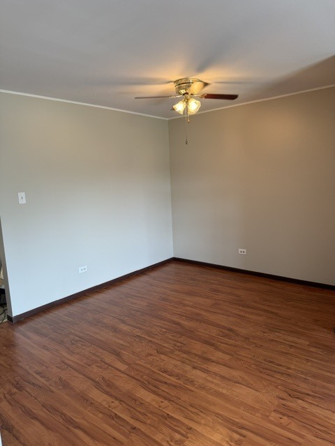 6408 Nature Drive 3w Property Photo 7