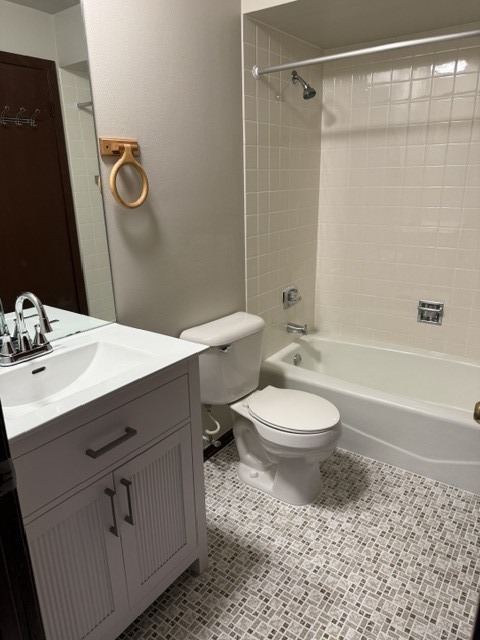 6408 Nature Drive 3w Property Photo 10