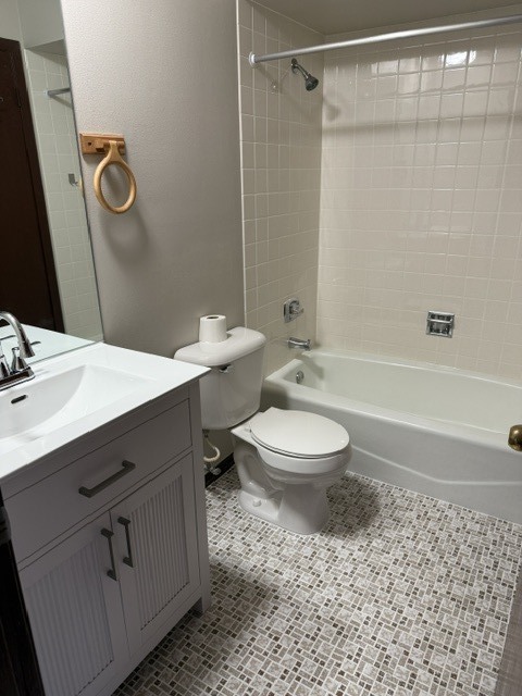 6408 Nature Drive 3w Property Photo 11
