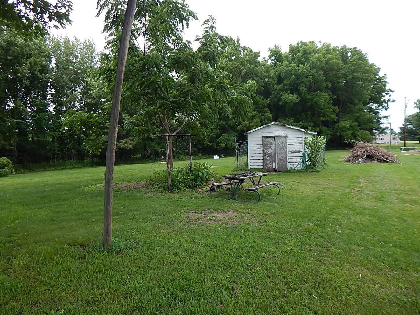 42 10th Street Property Photo 6