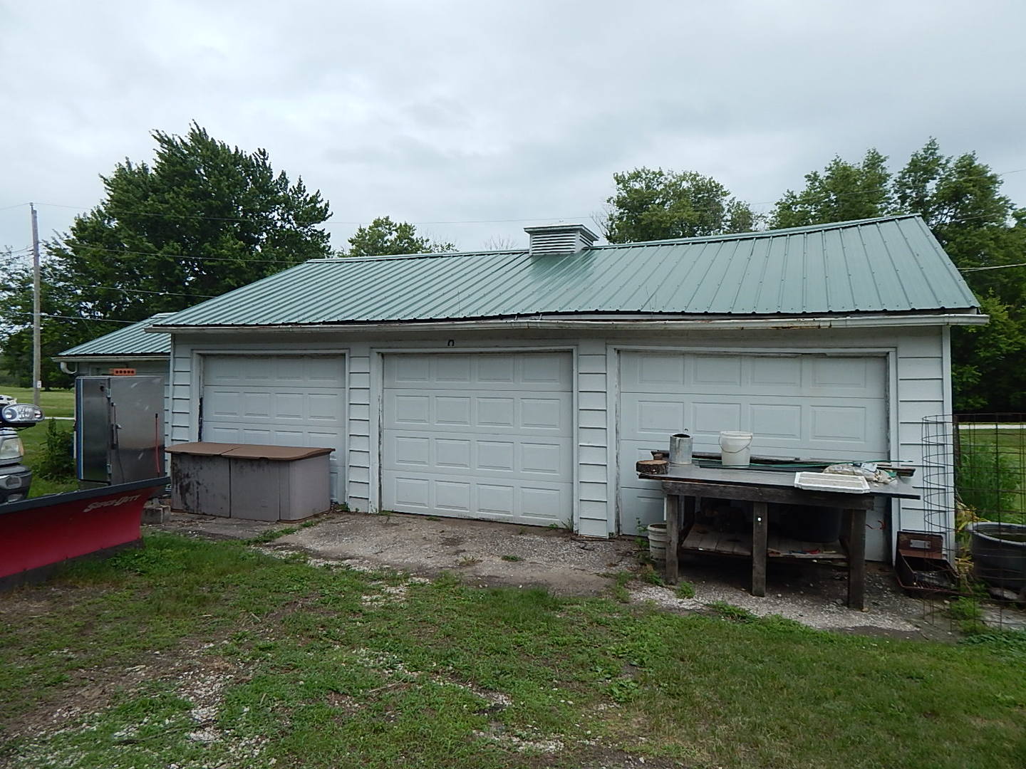 42 10th Street Property Photo 7