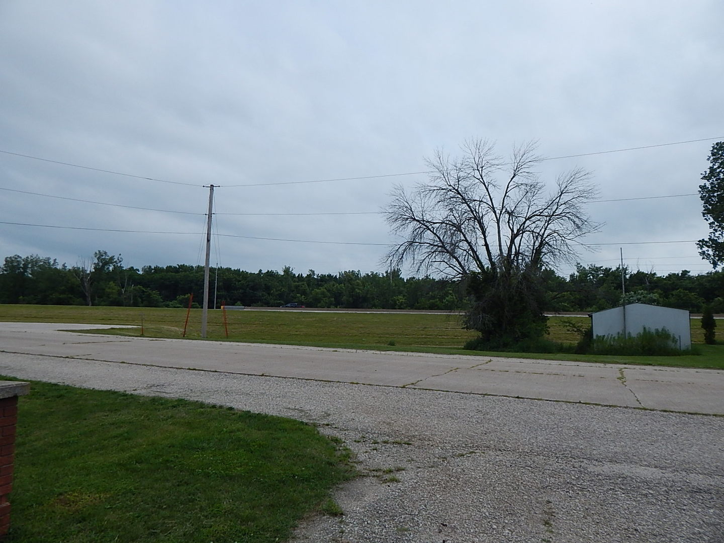 42 10th Street Property Photo 9