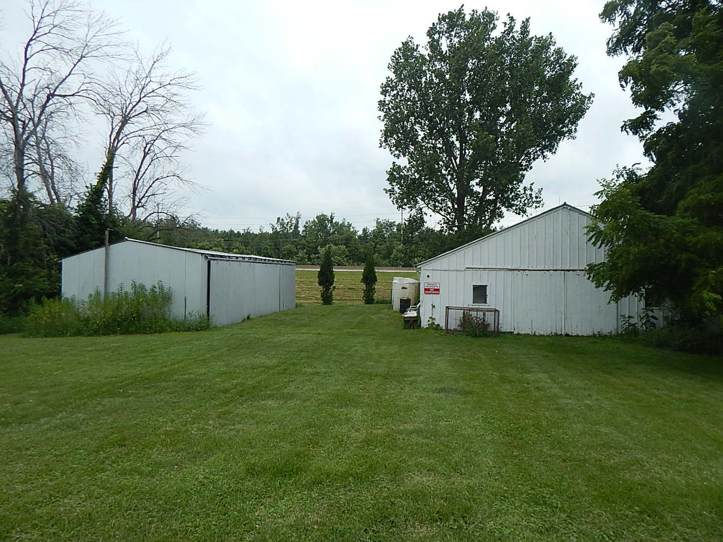 42 10th Street Property Photo 11