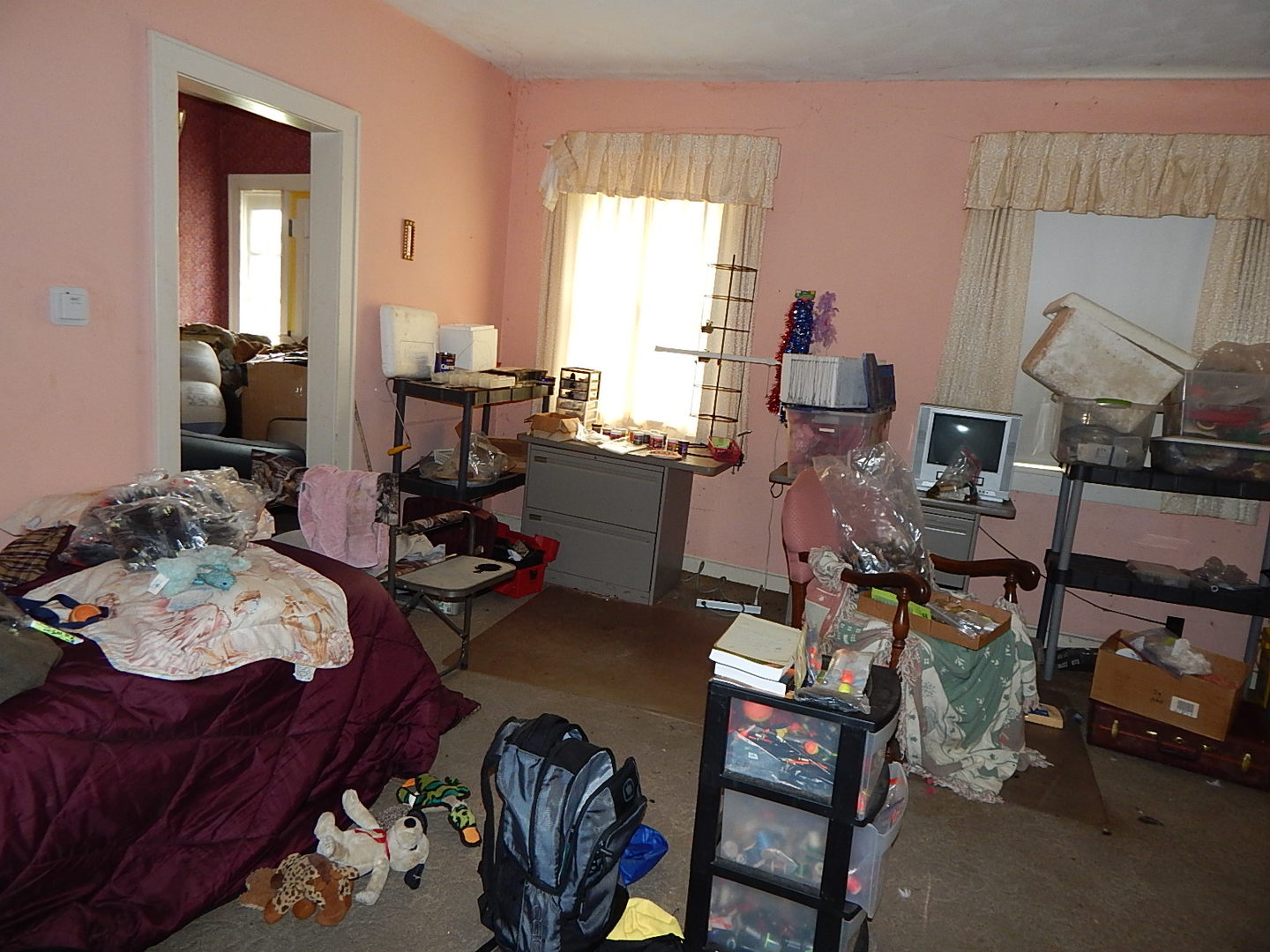42 10th Street Property Photo 14