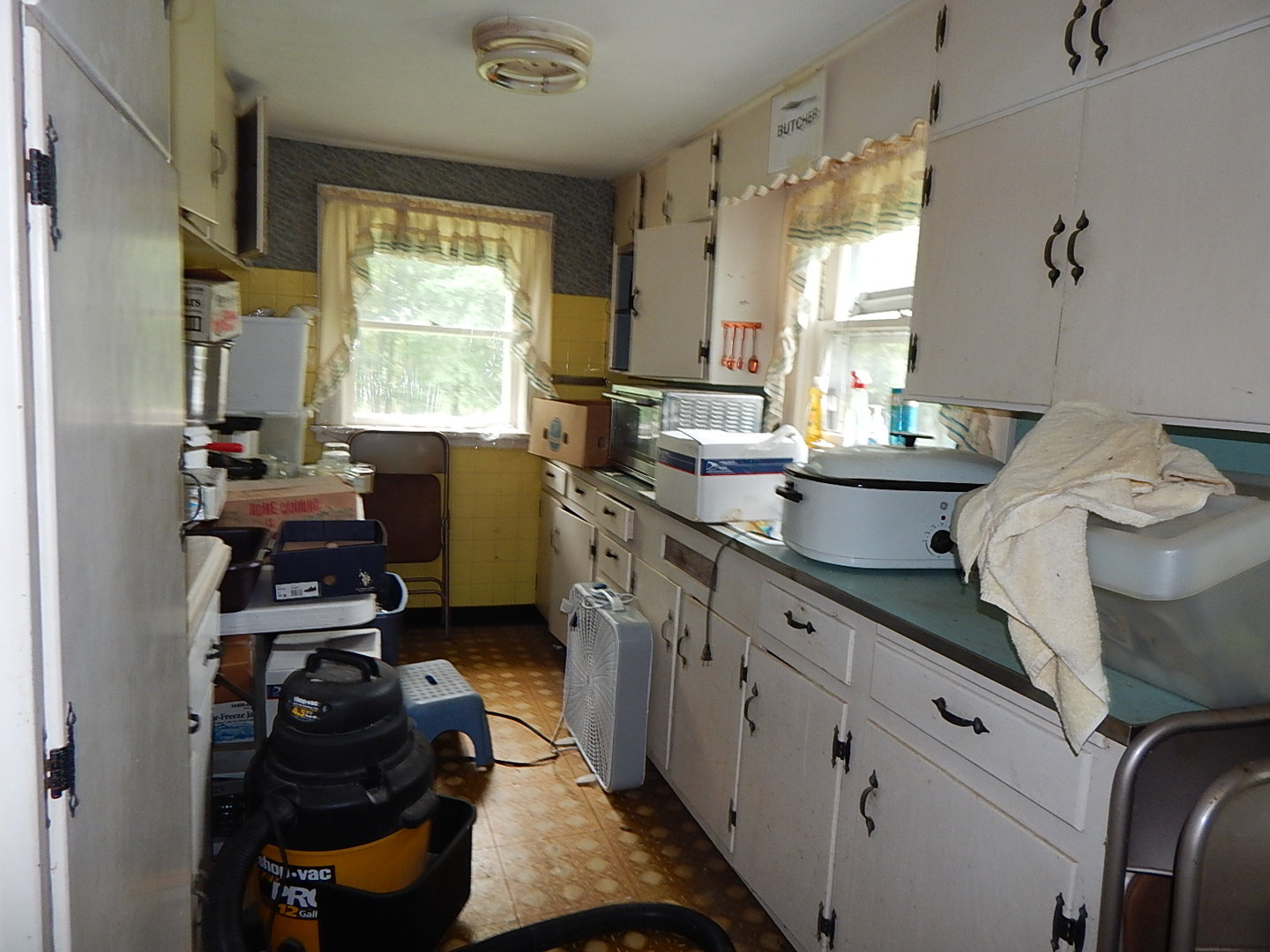 42 10th Street Property Photo 15