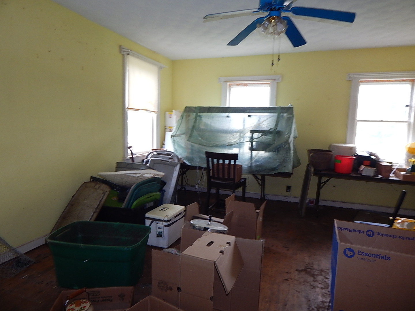 42 10th Street Property Photo 16