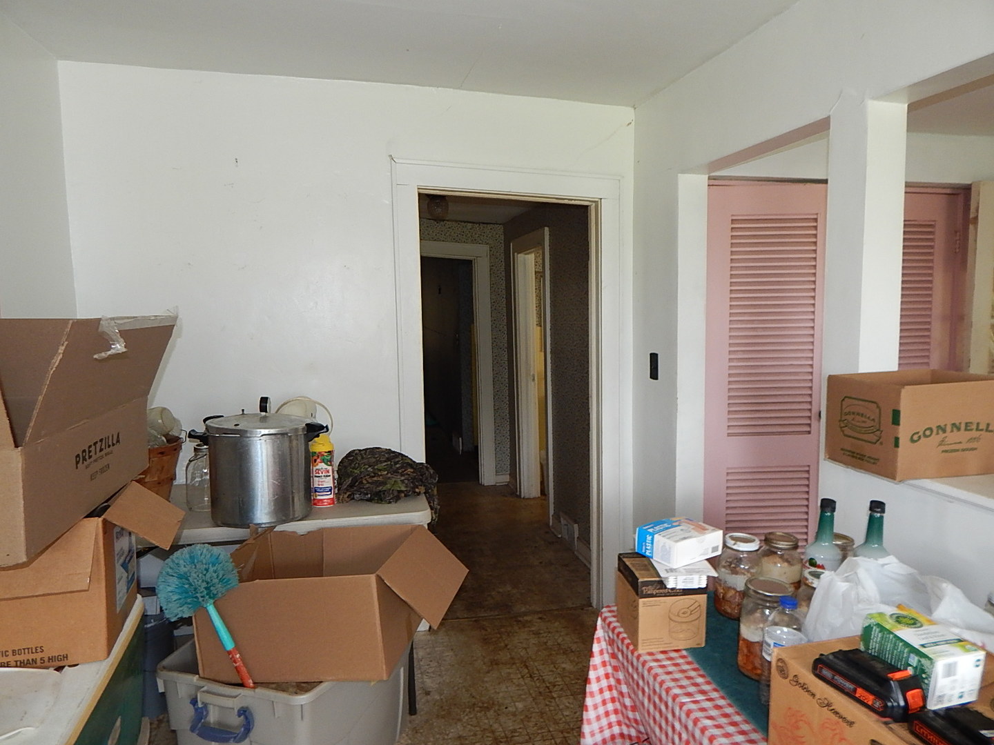 42 10th Street Property Photo 17