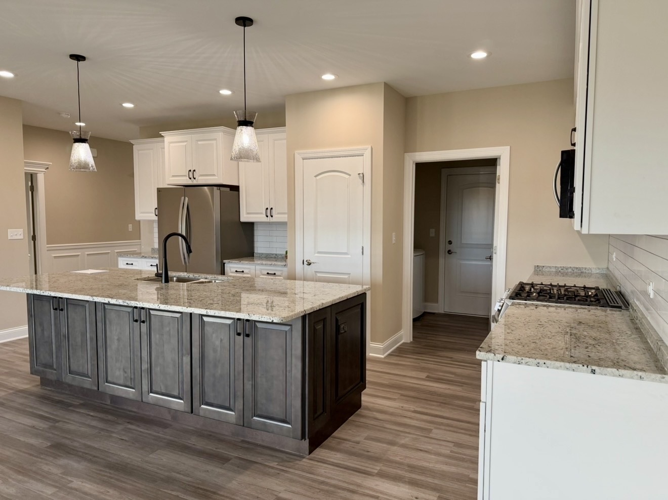 26465 Jace Court Property Photo 2