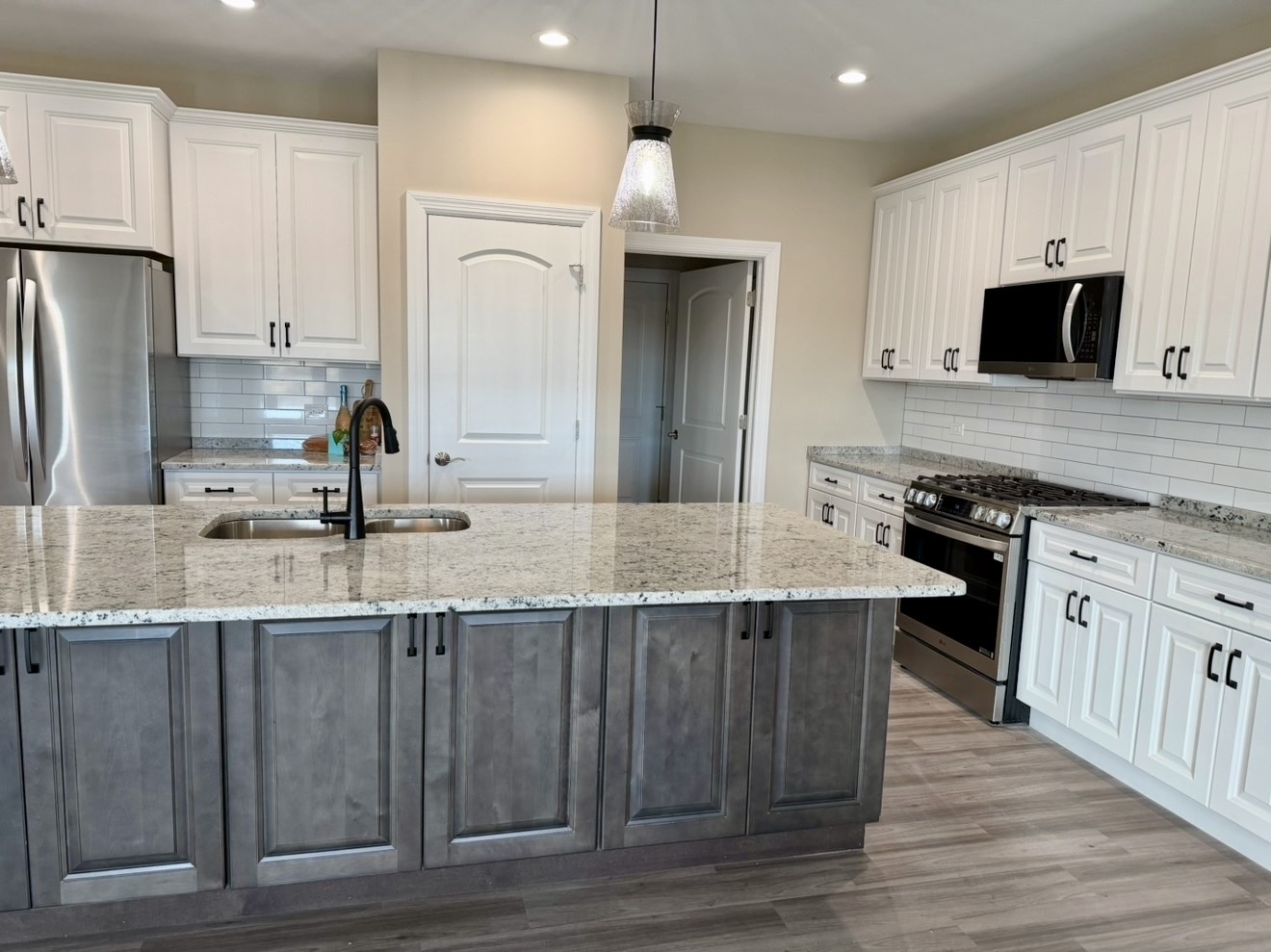 26465 Jace Court Property Photo 3