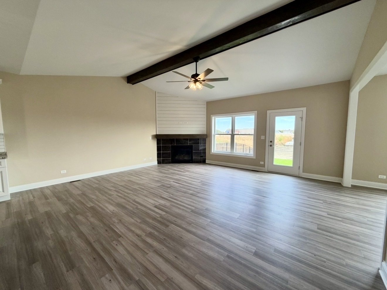 26465 Jace Court Property Photo 6