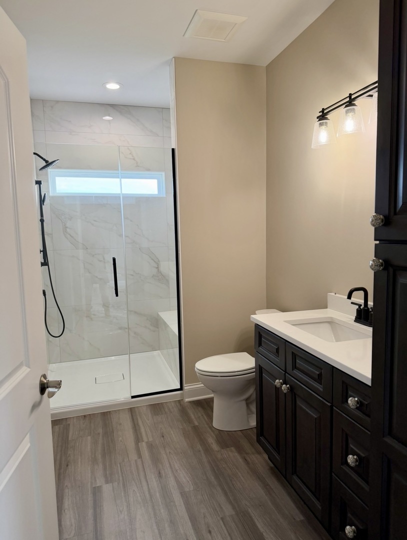 26465 Jace Court Property Photo 7