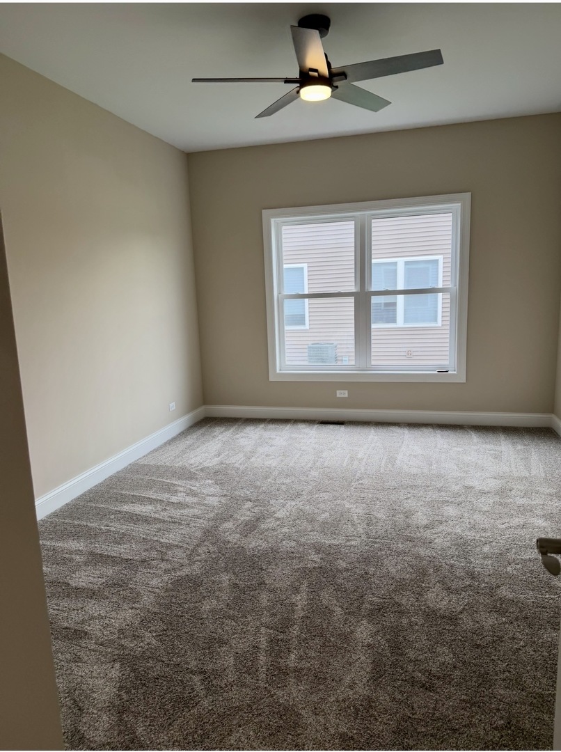 26465 Jace Court Property Photo 9