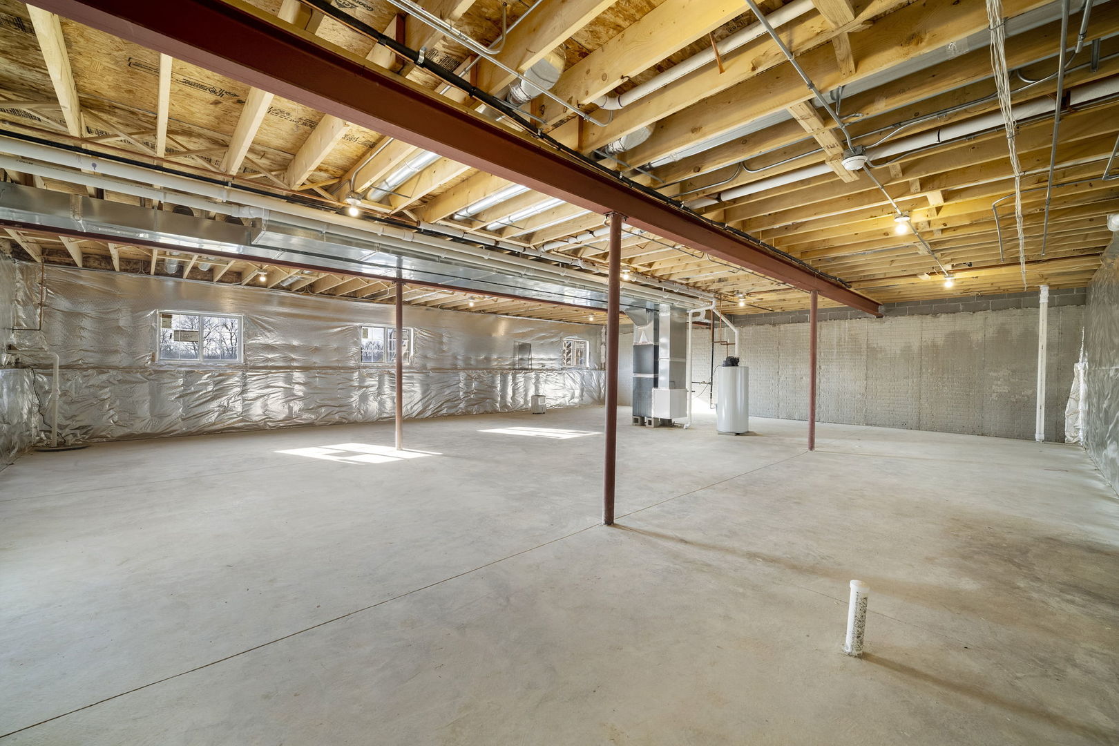 26465 Jace Court Property Photo 10