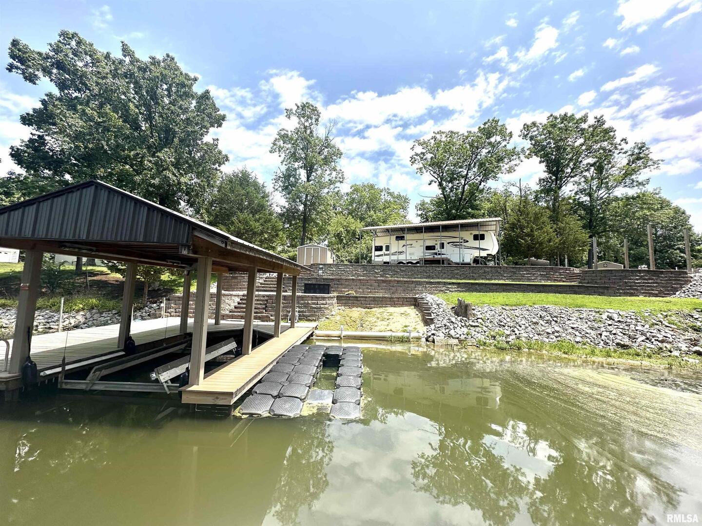 3287 Cumberland Road Property Photo 1