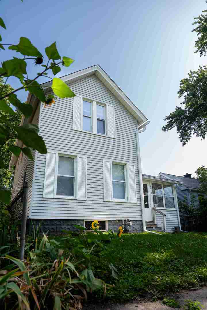 1432 W 6th Street Property Photo 1