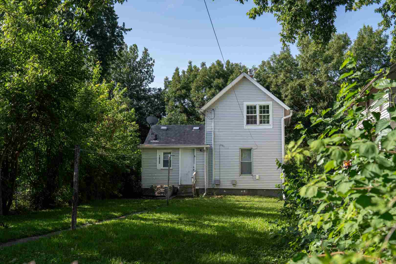 1432 W 6th Street Property Photo 16