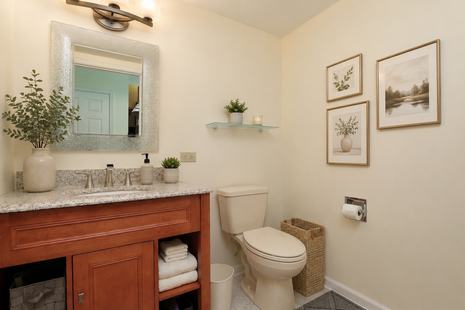 640 Wilmot Road Property Photo 10