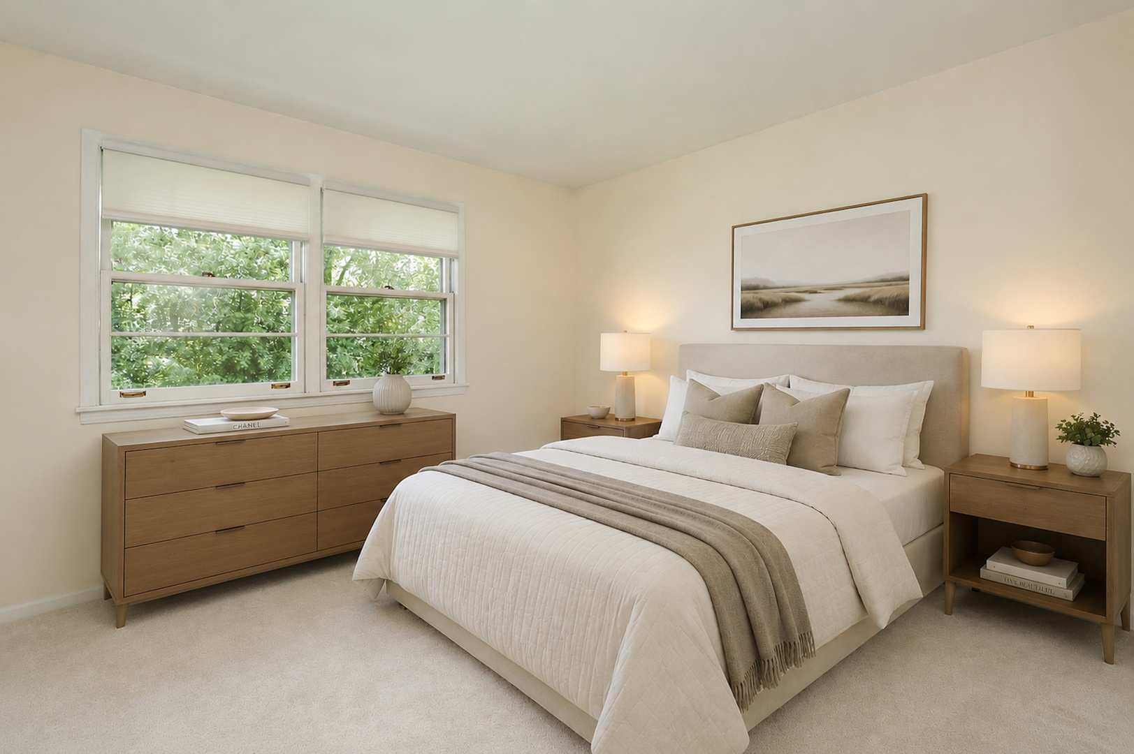 640 Wilmot Road Property Photo 13