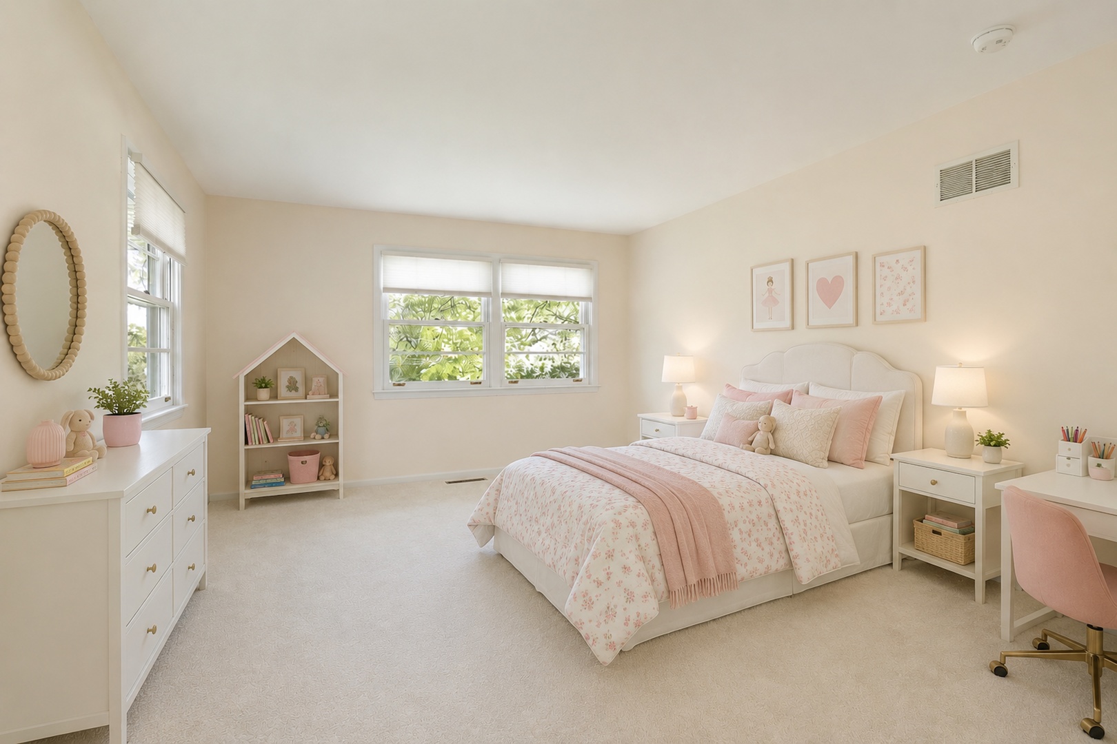 640 Wilmot Road Property Photo 14