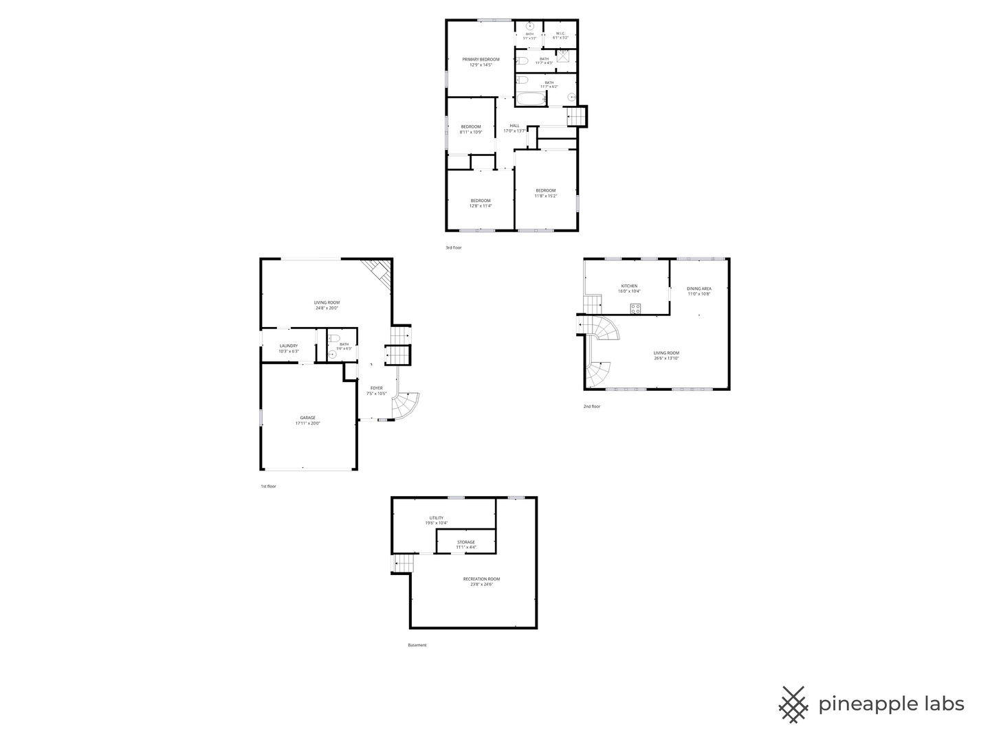 640 Wilmot Road Property Photo 25