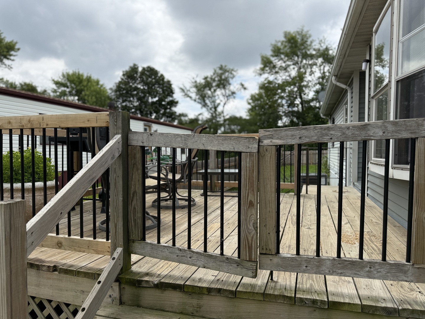 609 Tanglewood Road Property Photo 7