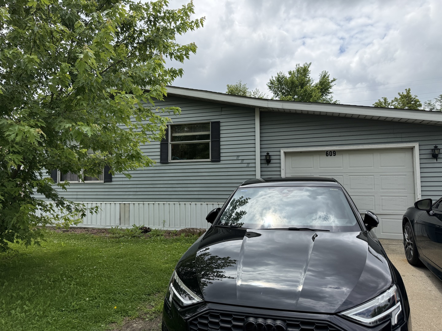 609 Tanglewood Road Property Photo 8