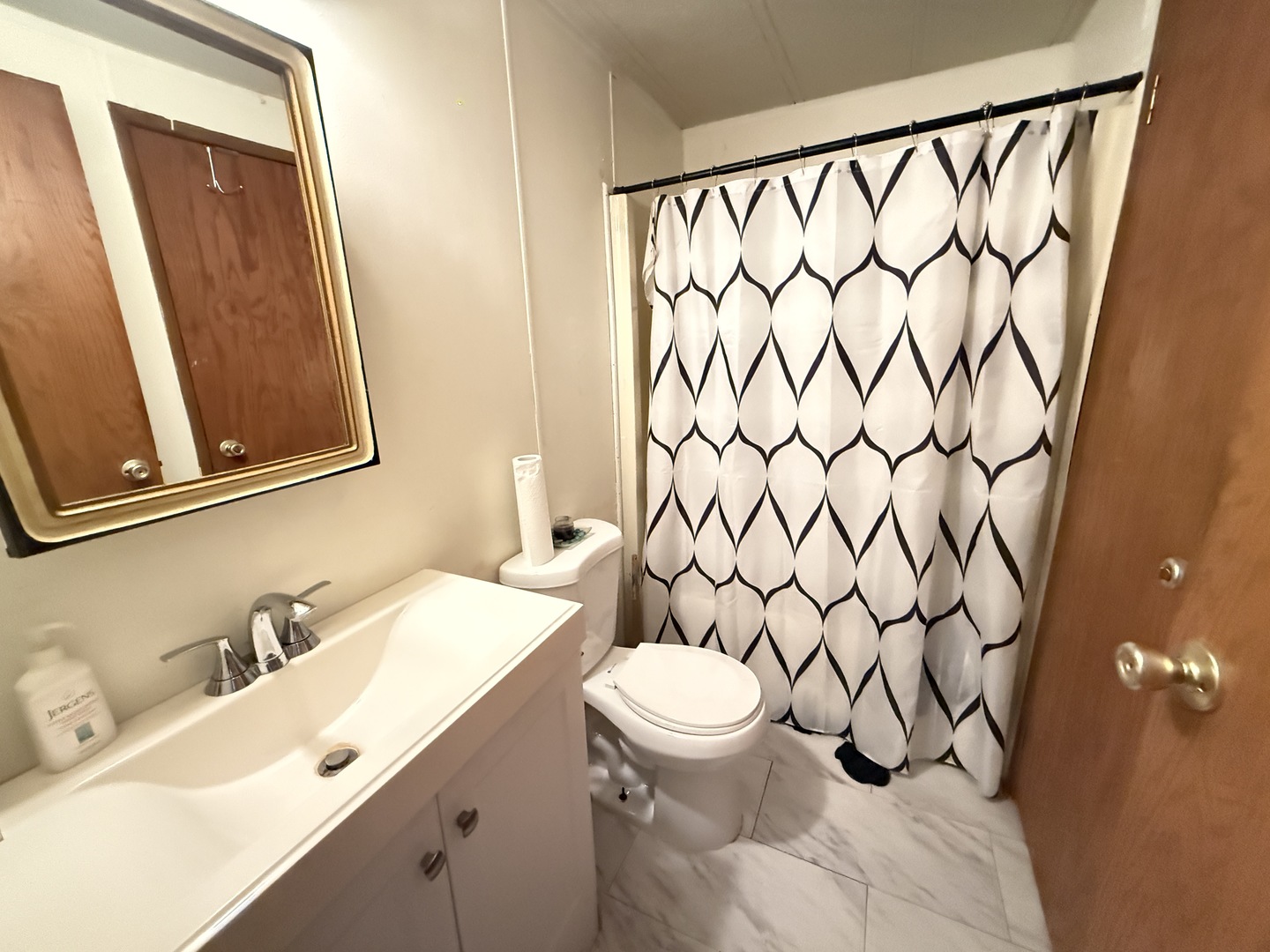 609 Tanglewood Road Property Photo 12