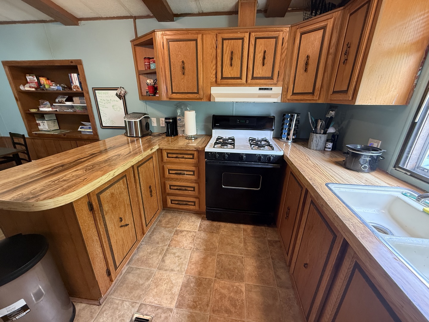 609 Tanglewood Road Property Photo 14