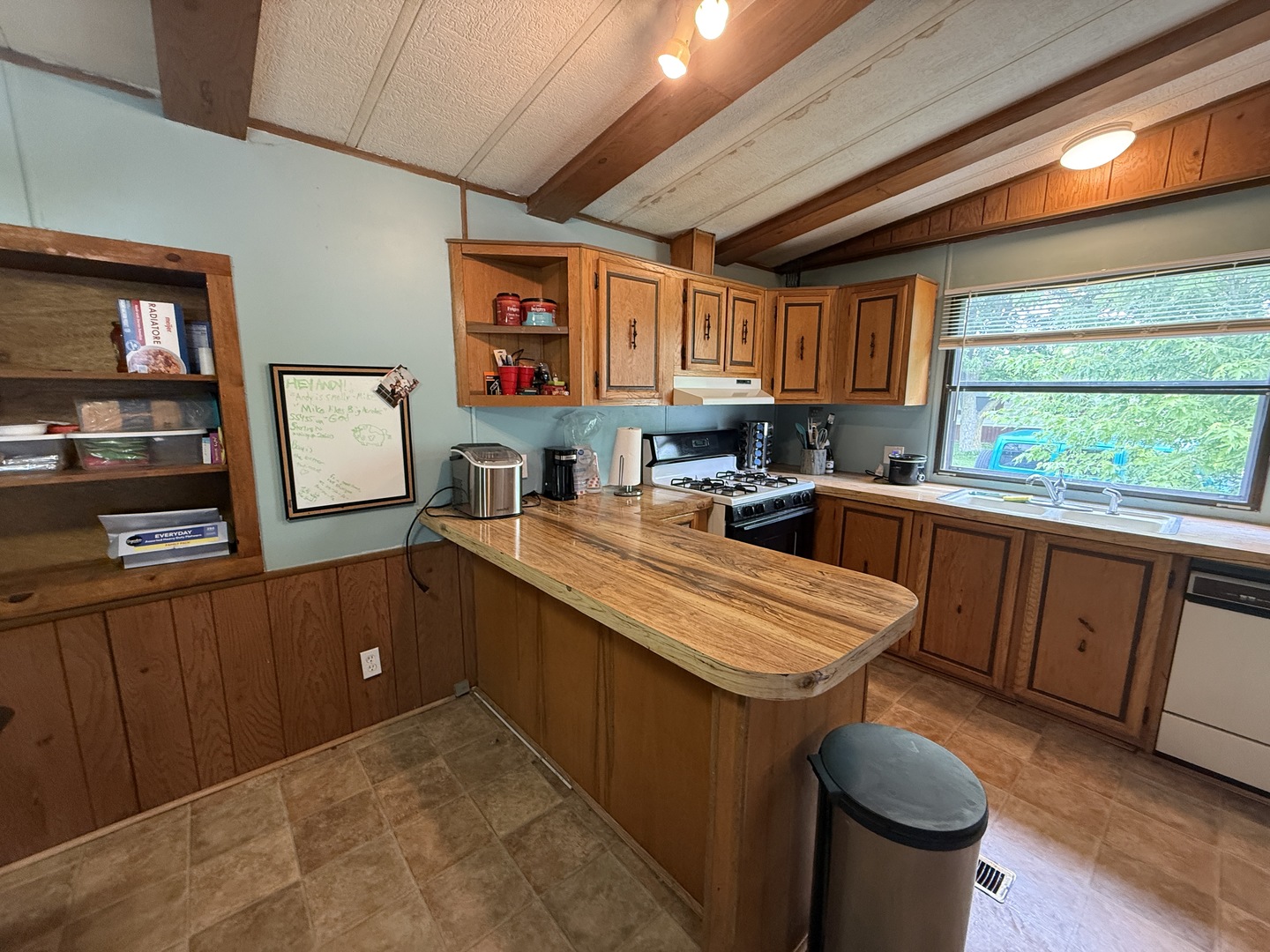 609 Tanglewood Road Property Photo 15