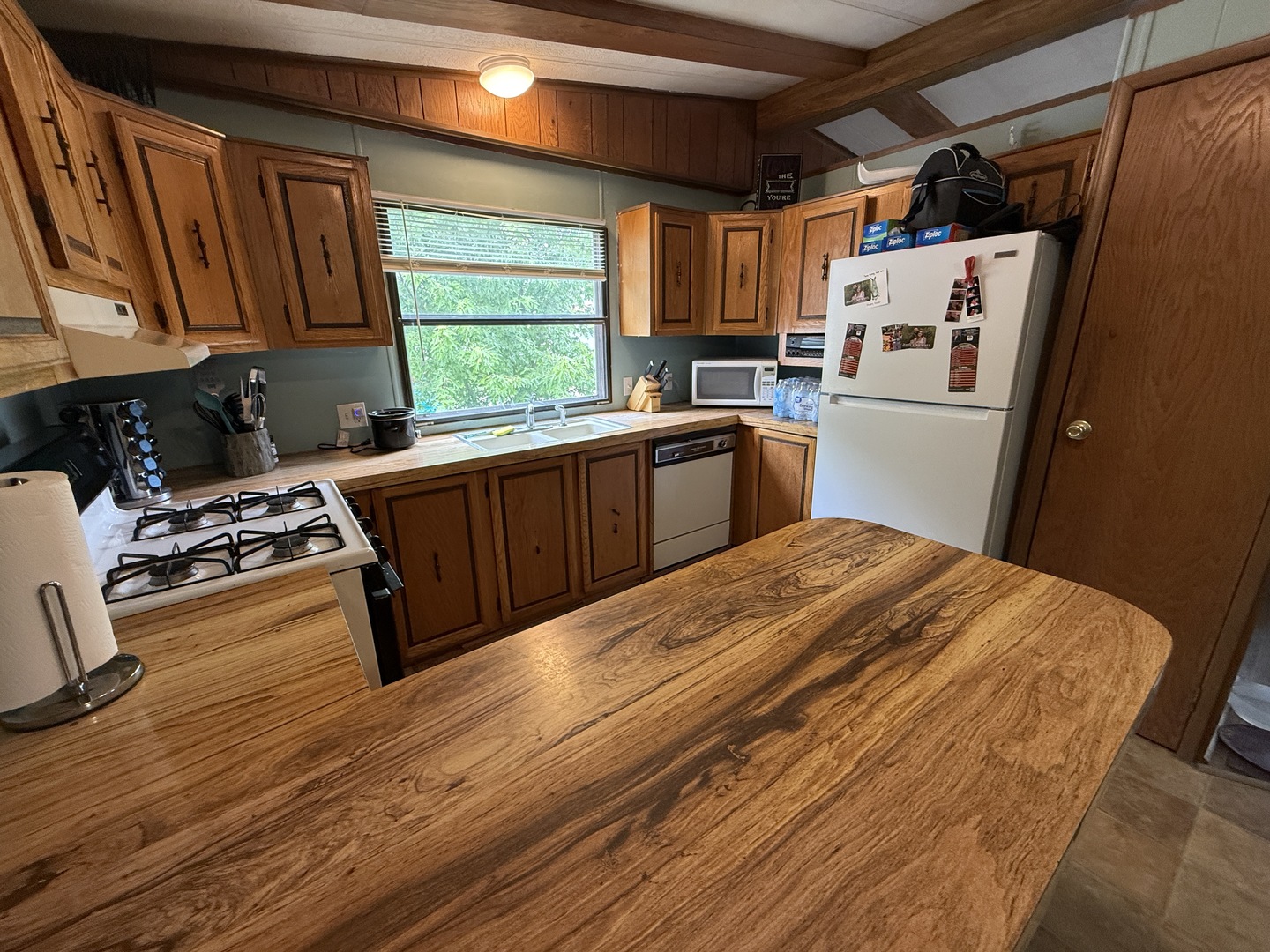 609 Tanglewood Road Property Photo 16