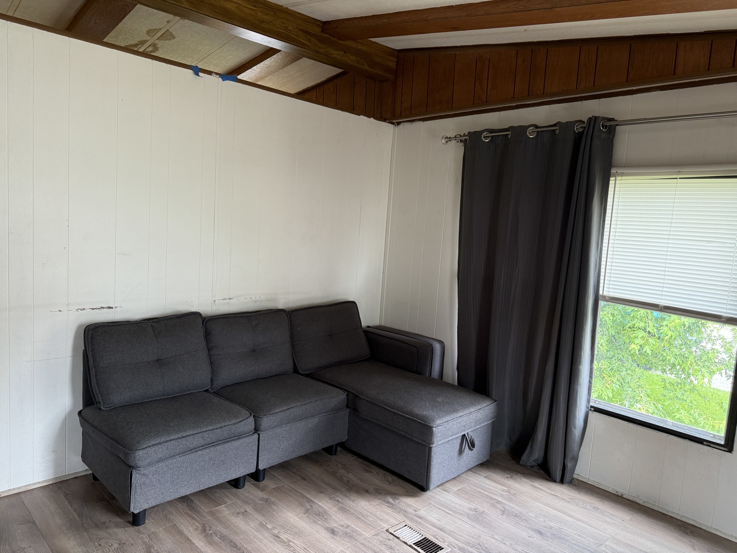 609 Tanglewood Road Property Photo 18