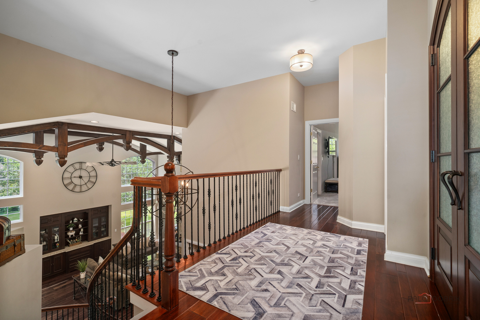 115 Bridle Path Lane Property Photo 25