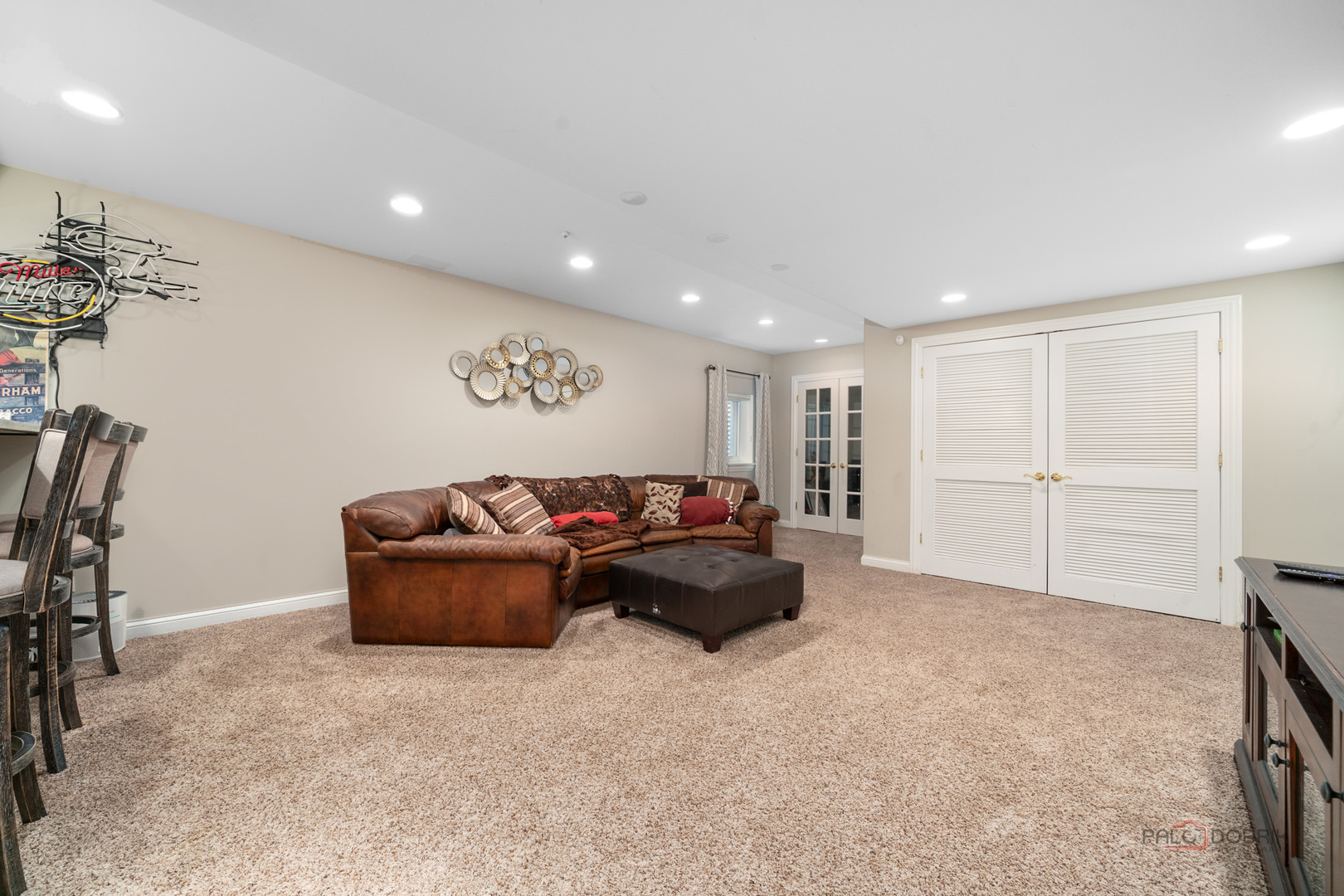 115 Bridle Path Lane Property Photo 30
