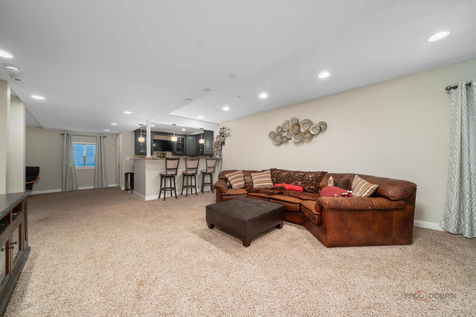 115 Bridle Path Lane Property Photo 31
